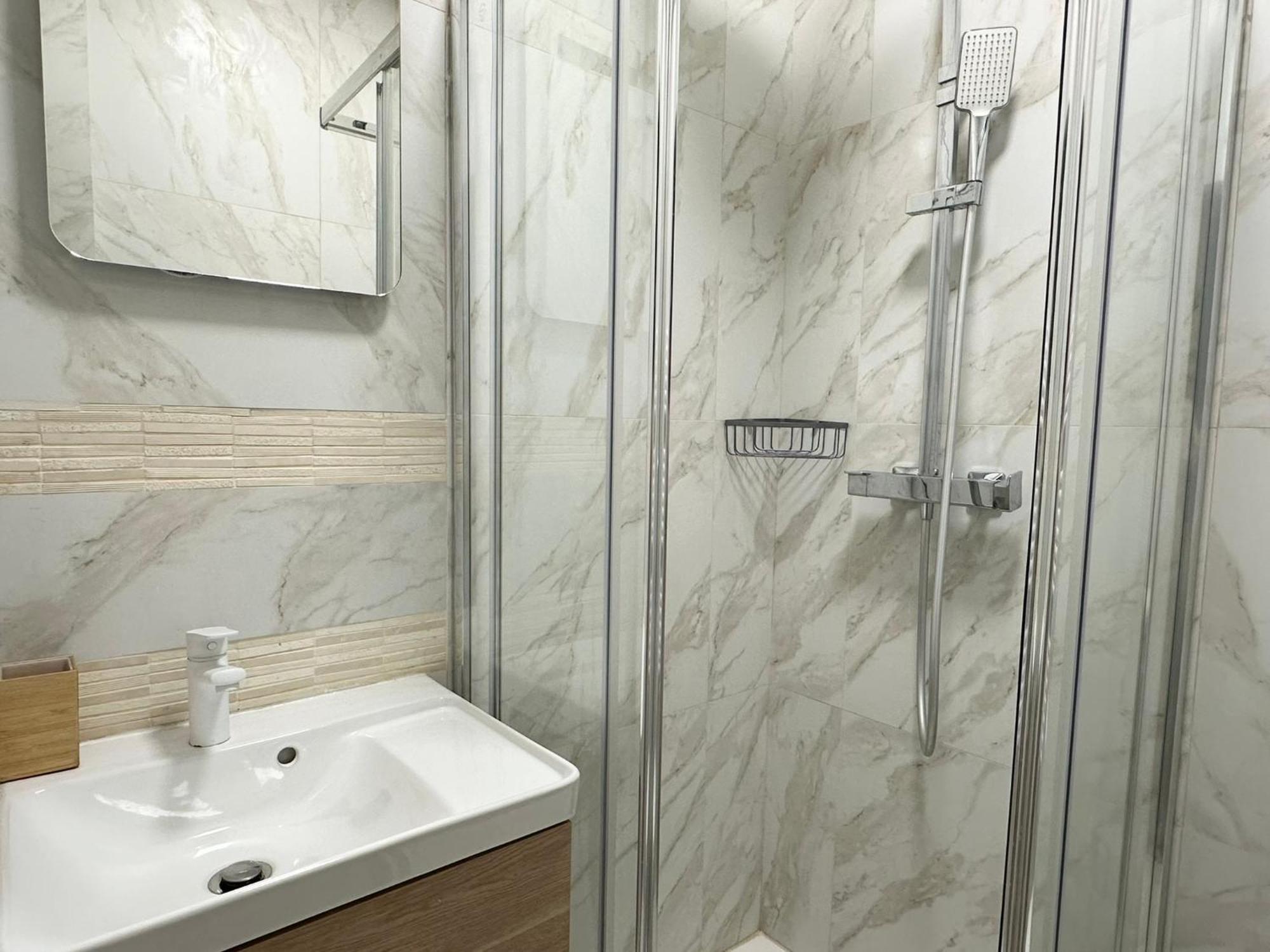 巴黎Arc De Triomphe-Carnot Luxury & Design公寓 外观 照片